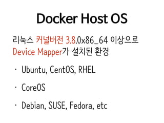 Enterprise Docker | PDF