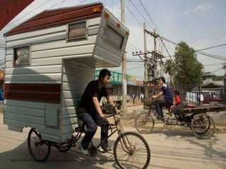 https://faszination-kleben-dichten.de/aussergewohnliches/skurrile-reisemobile-caravaning-der-etwas-anderen-art/
 