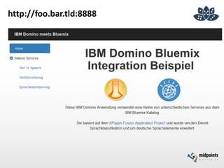 http://foo.bar.tld:8888
 