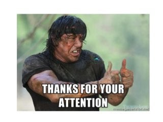 Docker and DevOps --- new IT culture