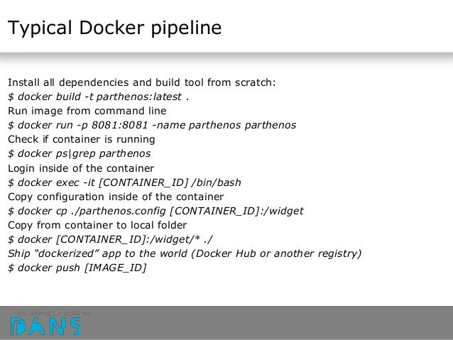 Container Exec Die Kubernetes In Docker Container Exec Die Kubernetes In Docker