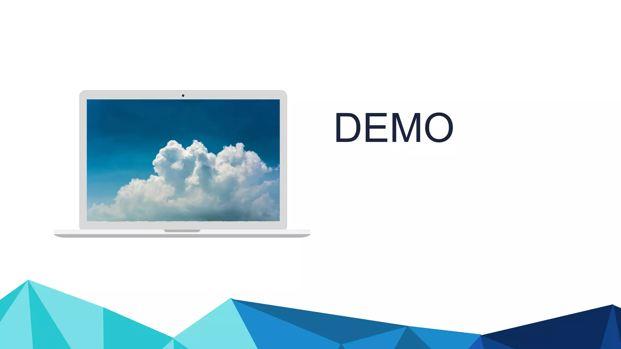 DEMO