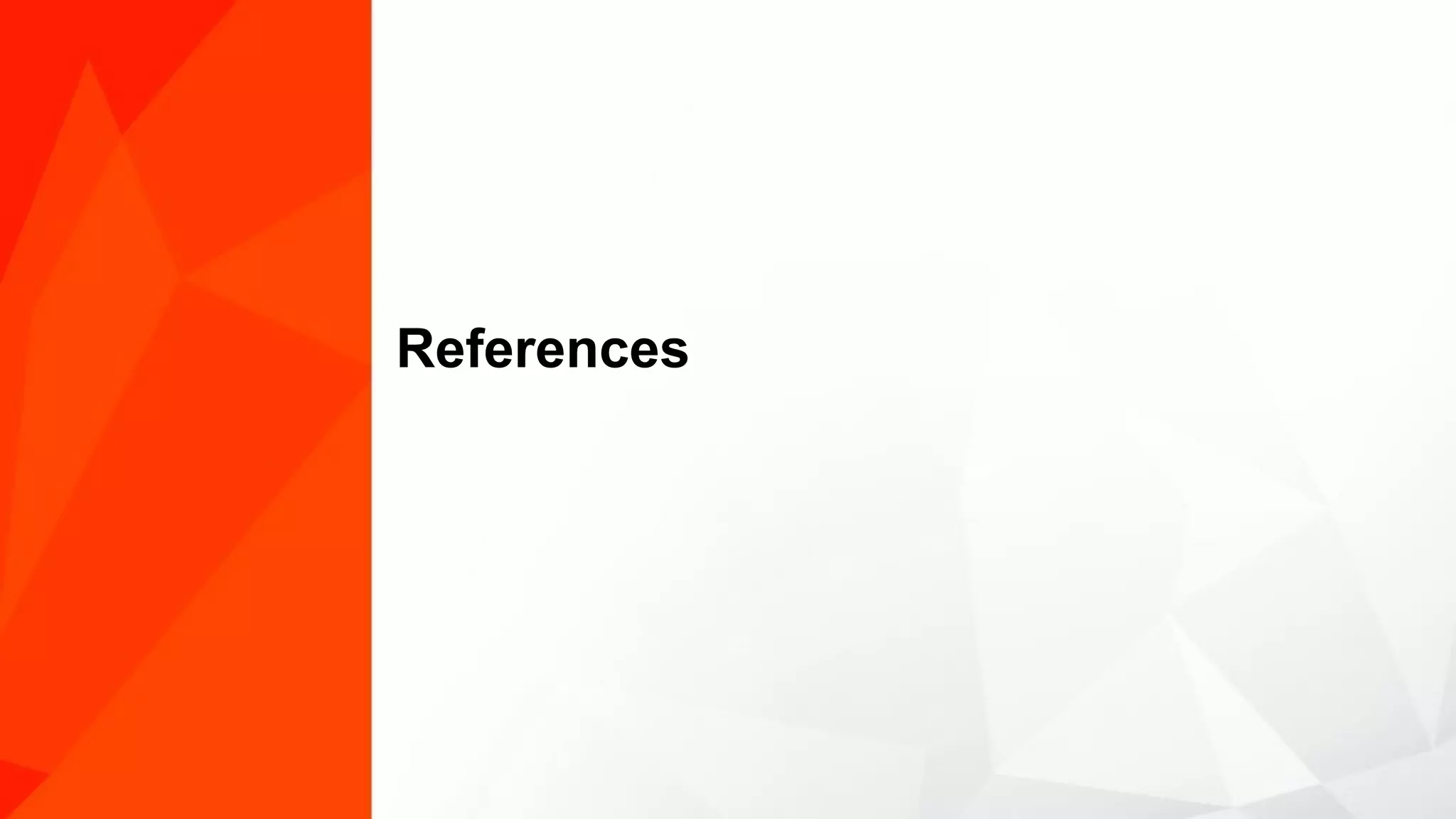 References 