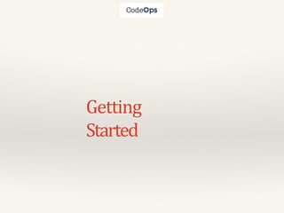 Learn docker Interactively with Examples | PPTX