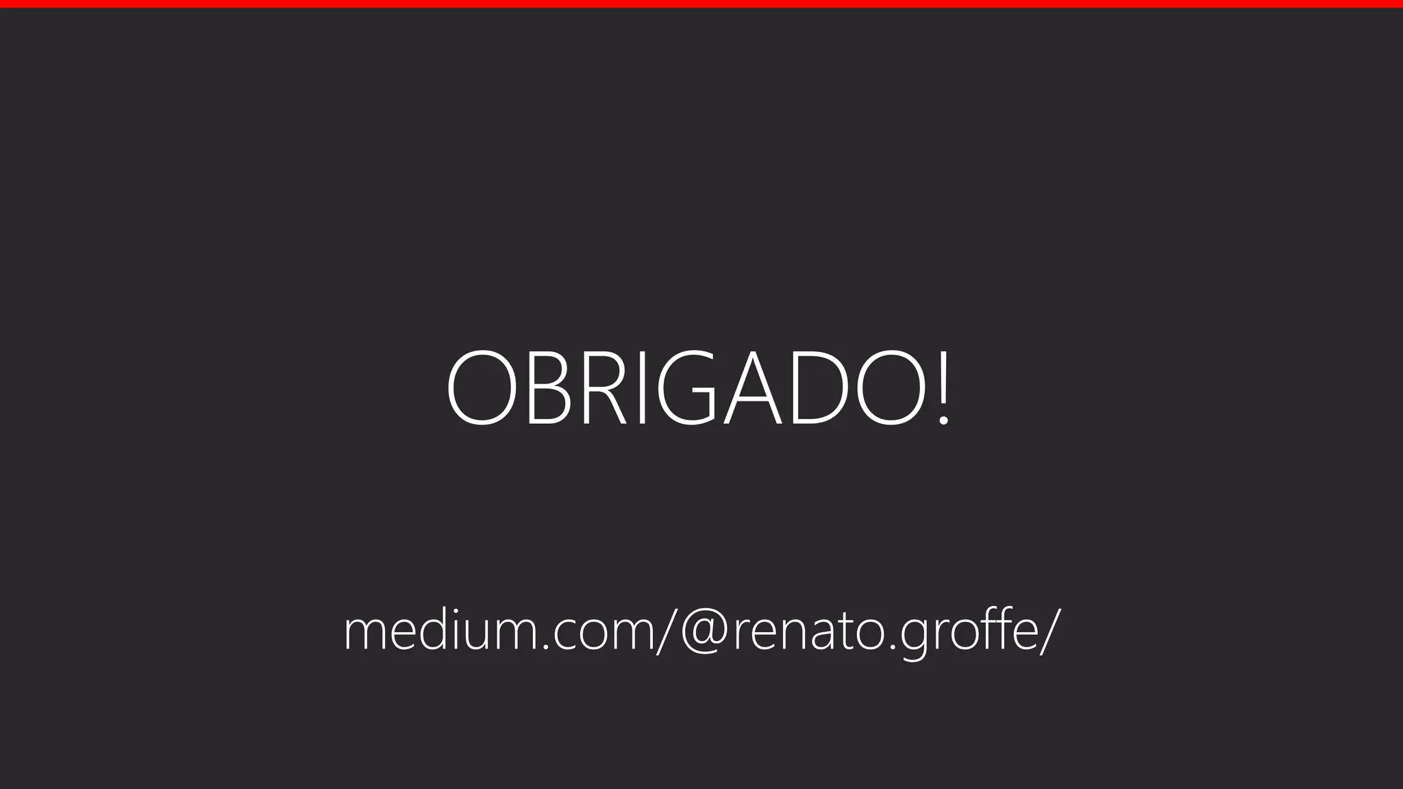 medium.com/@renato.groffe/
 