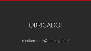 medium.com/@renato.groffe/
 