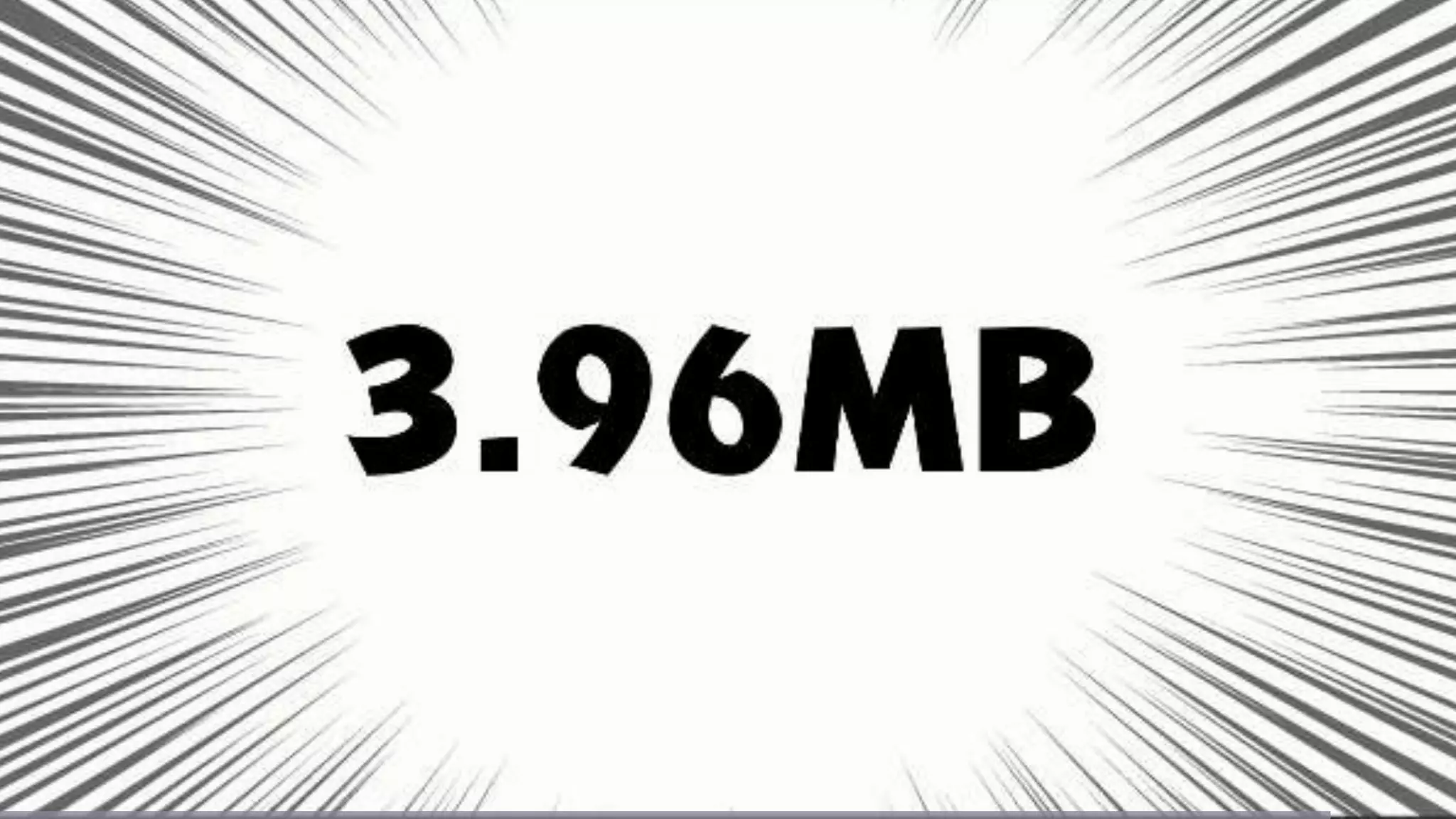 74
 