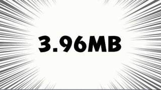 74
 