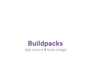 FROM heroku/cedar
ADD . /buildpack
ONBUILD ADD . /app
ONBUILD RUN /buildpack/bin/compile /app
ONBUILD ENV PORT 5000
ONBUIL...