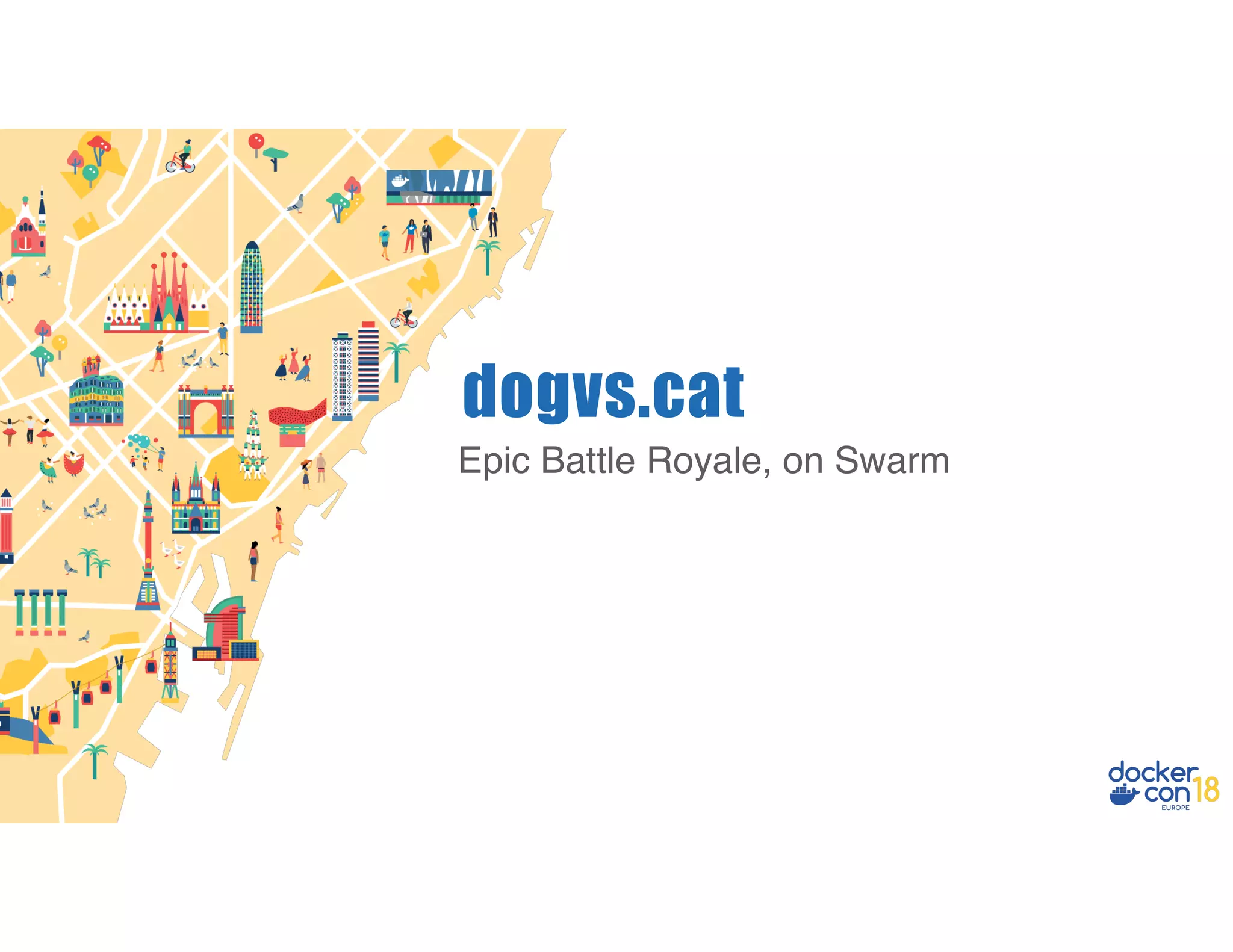 Epic Battle Royale, on Swarm dogvs.cat 