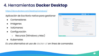 DockerCon 2022 Spanish Room-ONBOARDING.pdf