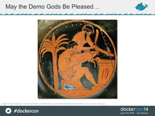 May the Demo Gods Be Pleased…
Image in Public Domain: http://en.wikipedia.org/wiki/Animal_sacrifice#mediaviewer/File:Sacrifice_boar_Louvre_G112.jpg
 