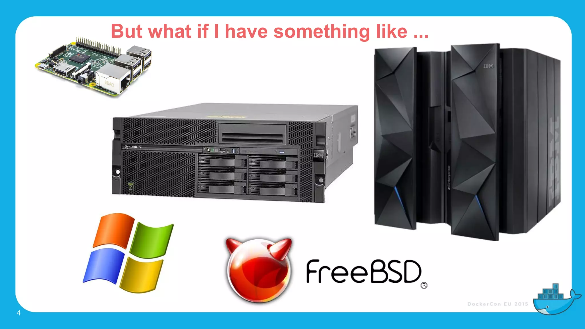 4
But what if I have something like ...