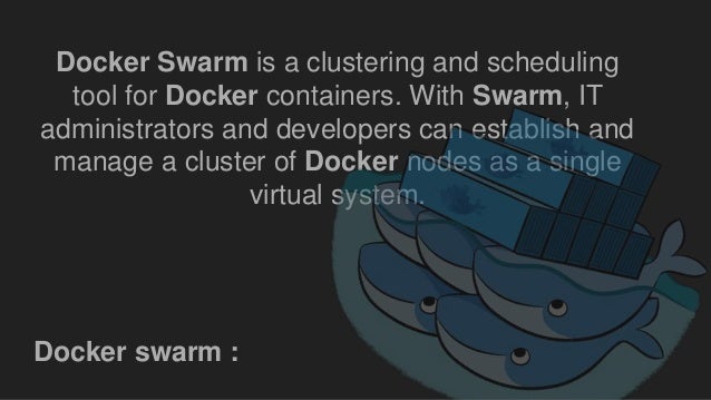 neo4j docker neo4j docker
