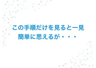 ٴǳä`뻷鱾ޤǤι