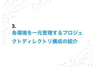 3.
 