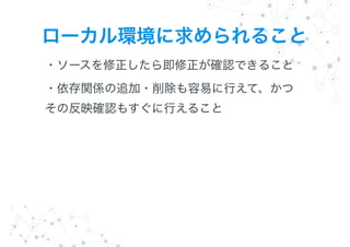 ٴǳä`뻷鱾ޤǤι