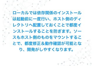 ٴǳä`뻷鱾ޤǤι