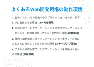 Web
1.
( )
2.
( )
3.
( )
4.
( )
 