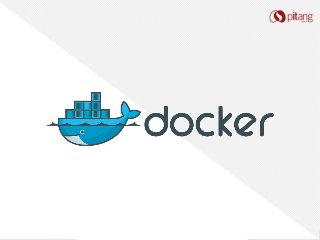 Reduzindo interrupções no desenvolvimento com Docker e Flyway Slide 8
