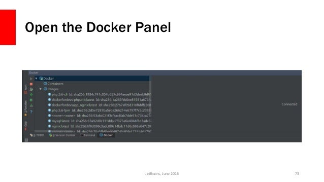 download jetbrains space docker download jetbrains space docker