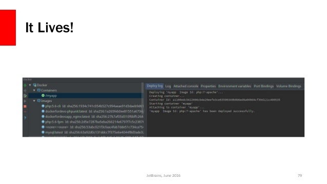 download jetbrains space docker download jetbrains space docker