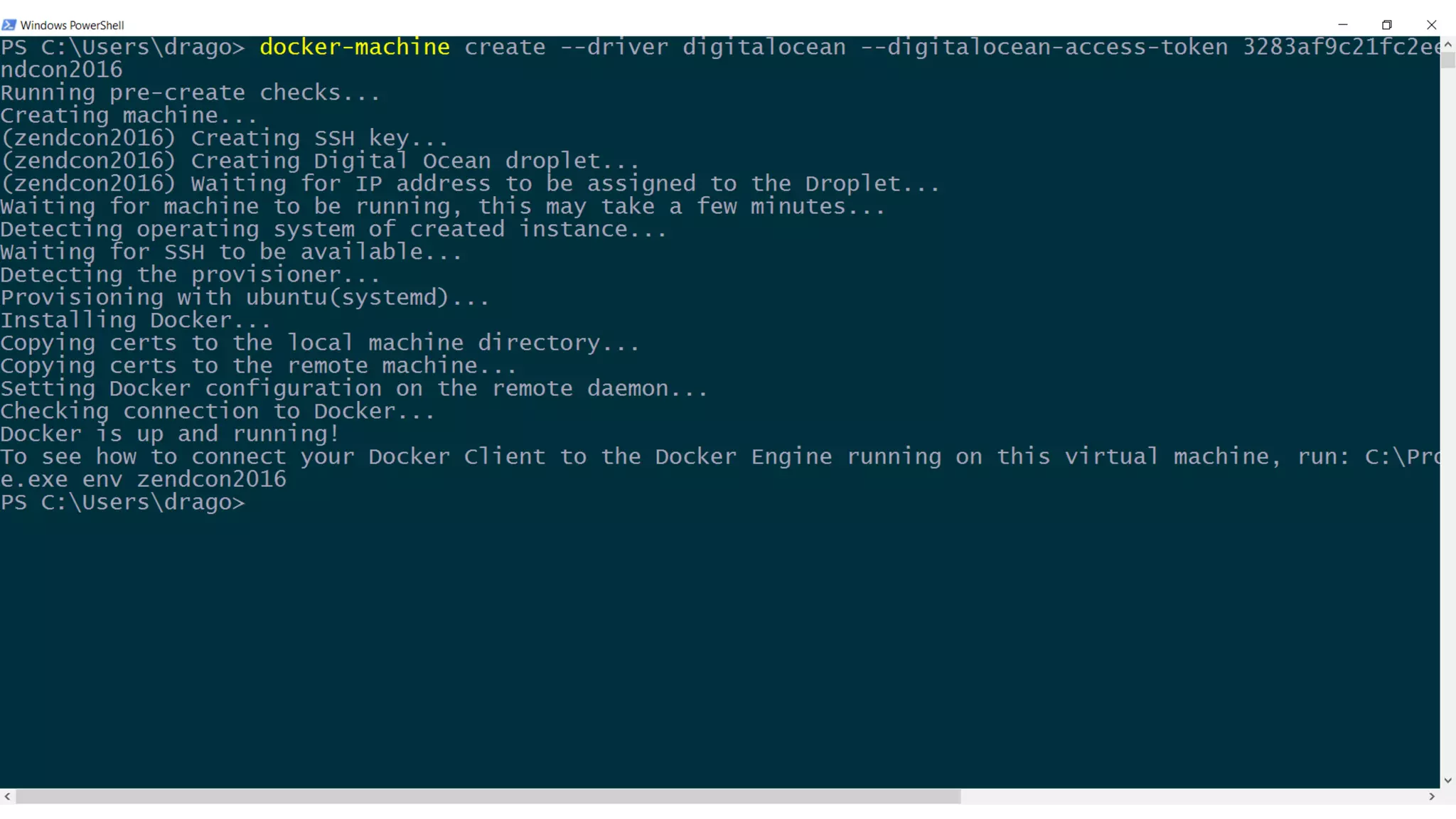 SunshinePHP 2017 154
 