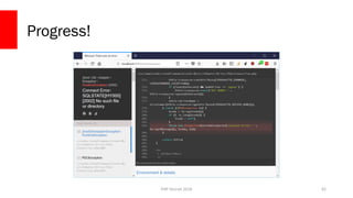 Docker for Developers - PHP Detroit 2018 Slide 92