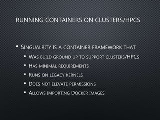 •
•
•
•
•
•
 