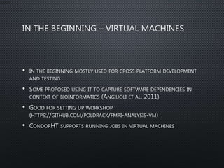 •
•
•
•
Angiuoli
 