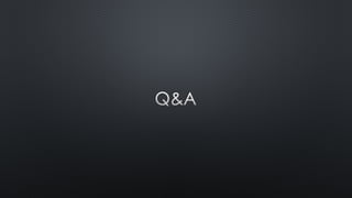 如何用 Docker 快速建立 honeypot public