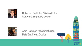 docker hub intel python jupyter notebook docker hub intel python jupyter notebook