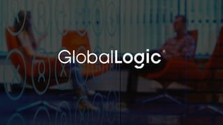 Docker in a JS Developer’s Life