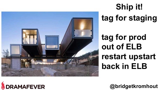 Failure in make shell to build development container homes Failure in make shell to build development container homes