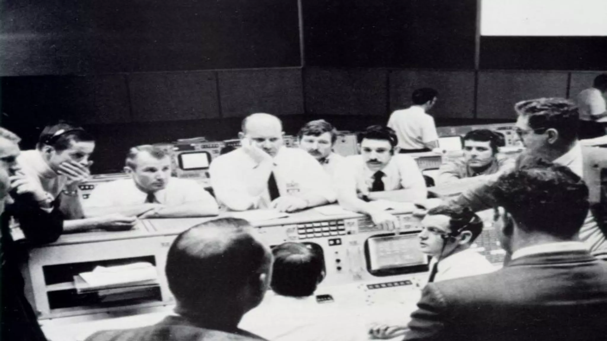 © 2015 Kontena, Inc.
 