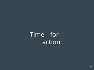 Guide to Learn docker in Real Life with Example | PPTX
