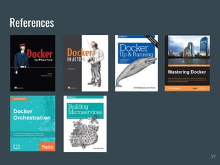 References
57
 
