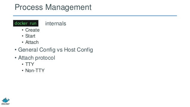 Docker tty crashes youtube Docker tty crashes youtube