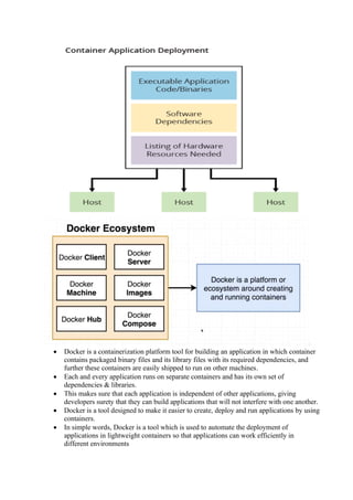 Docker interview Questions-1.pdf