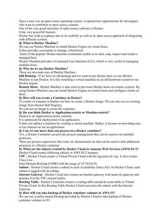 Docker Interview Questions Docker interview Questions-1.pdf