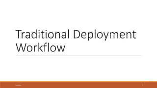 Installation
2/4/2016 7
 