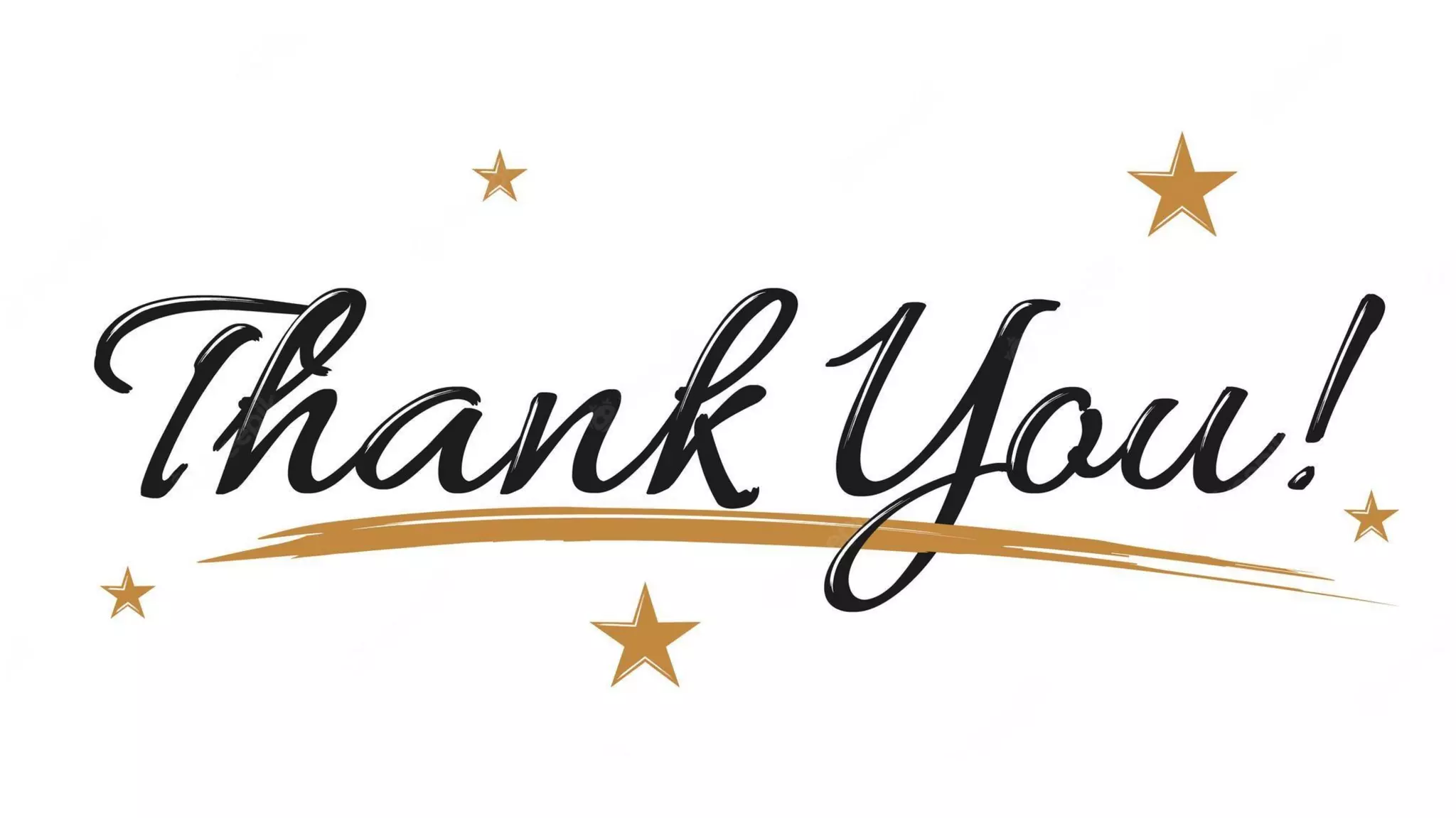 Docker Introduction.pdf