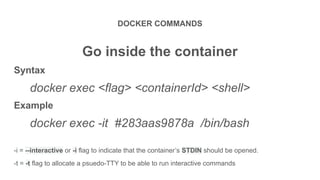Docker Introduction.pdf