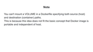 Docker Introduction.pdf