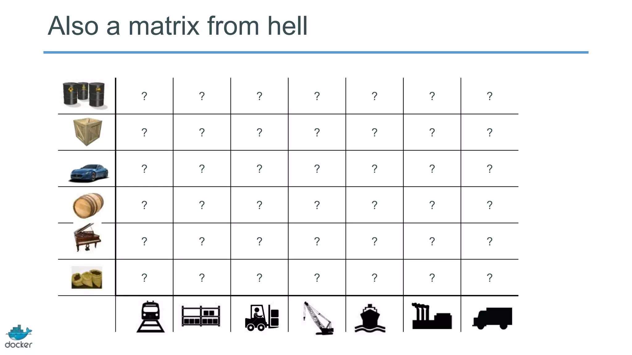 Also a matrix from hell
?

?

?

?

?

?

?

?

?

?

?

?

?

?

?

?

?

?

?

?

?

?

?

?

?

?

?

?

?

?

?

?

?

?

?

?

?

?

?

?

?

?

 