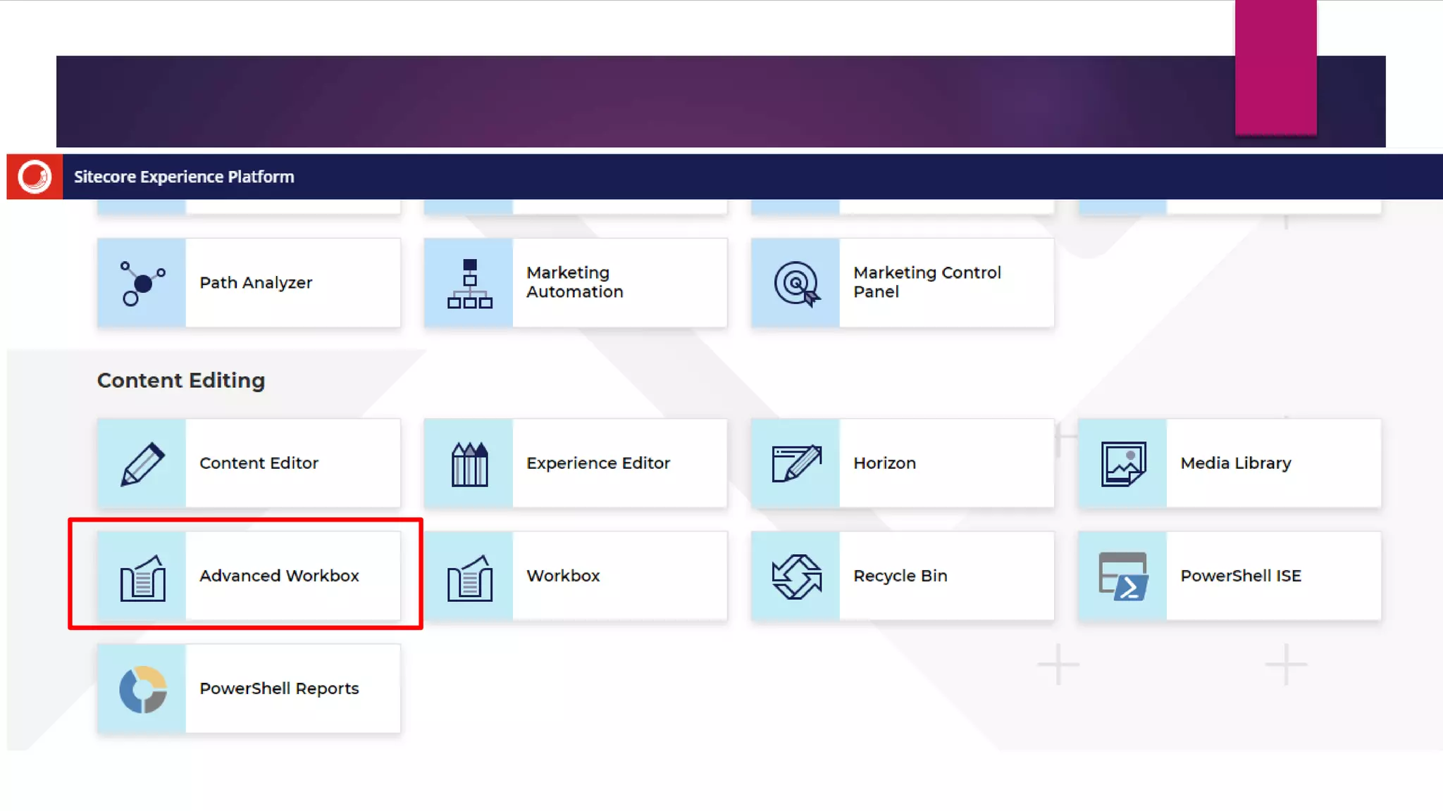  docker-compose up –d
 docker-compose build
 