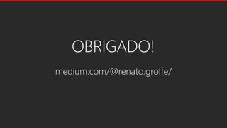 medium.com/@renato.groffe/
 