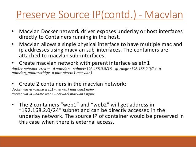 Docker 1.12.6 for mac free
