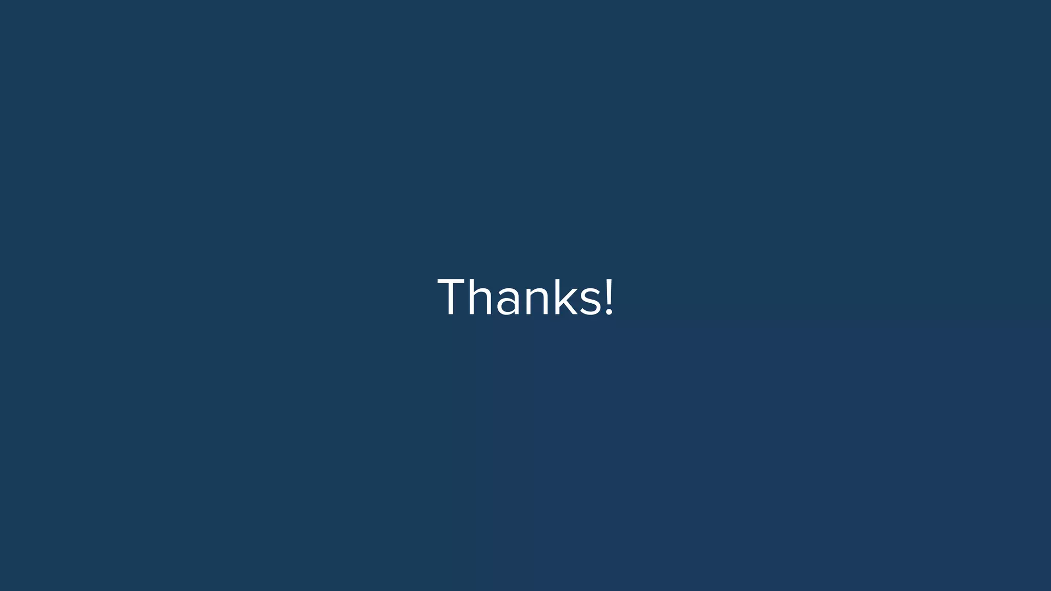 More than Applications: (Ab)using Docker to Improve the Portability of Everything