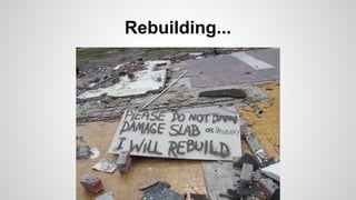 "Stamps of Russia 2012 No 1559-61 Mascots 2014 Winter Olympics" by Russian Post, Publishing and Trade Centre "Marka" (ИТЦ «Марка»). The design of the souvenir sheet by O. Shushlebina. Scanned
by Dmitry Ivanov. - From a personal collection.. Licensed under Public domain
 